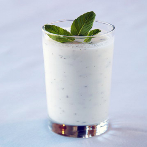 جشنواره کباب گلپایگان - جشنواره ملی کباب گلپایگان